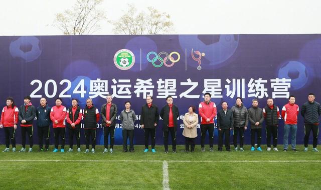 大学同学的舌头