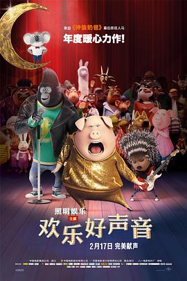 久久99精品国产一区二区三区